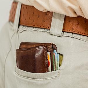 임대료 인상 계산기로 알아보는 부동산 시장 동향
