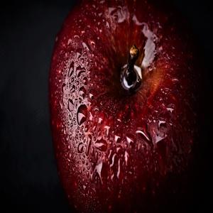뇌경색 후 치매 발생 예방법