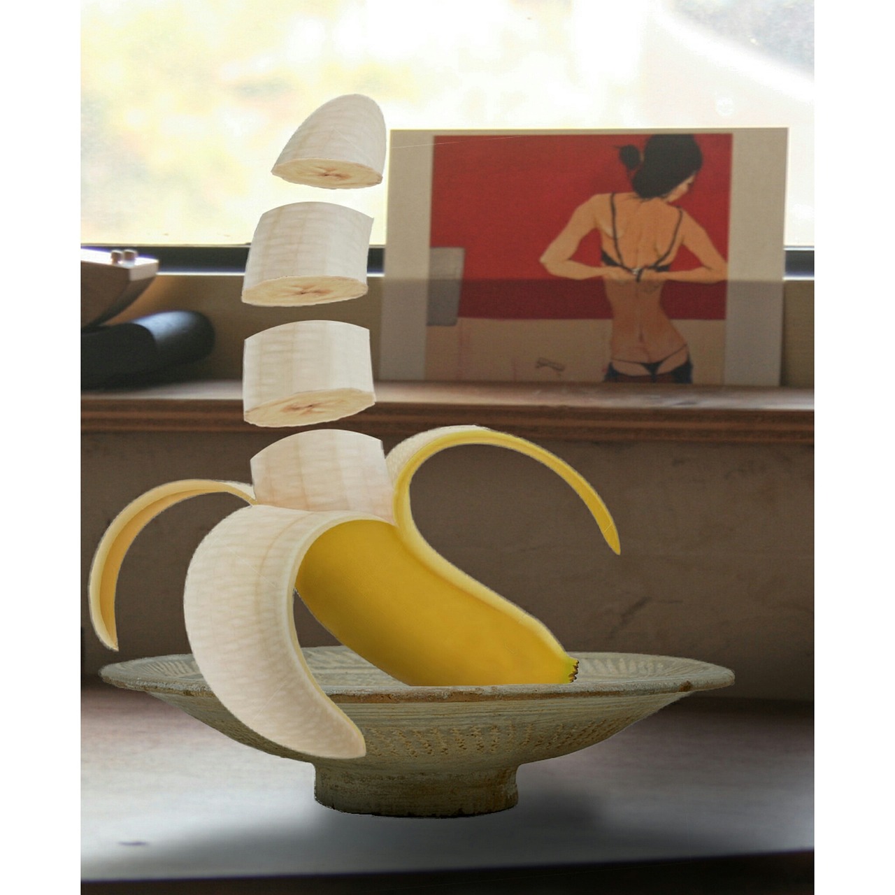 아이와 함께한 경주 황리단길의 맛있는 여행 이야기