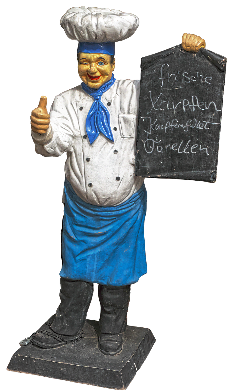 가족과의 소중한 순간, 말레이시아 코타키나발루에서의 행복한 여행