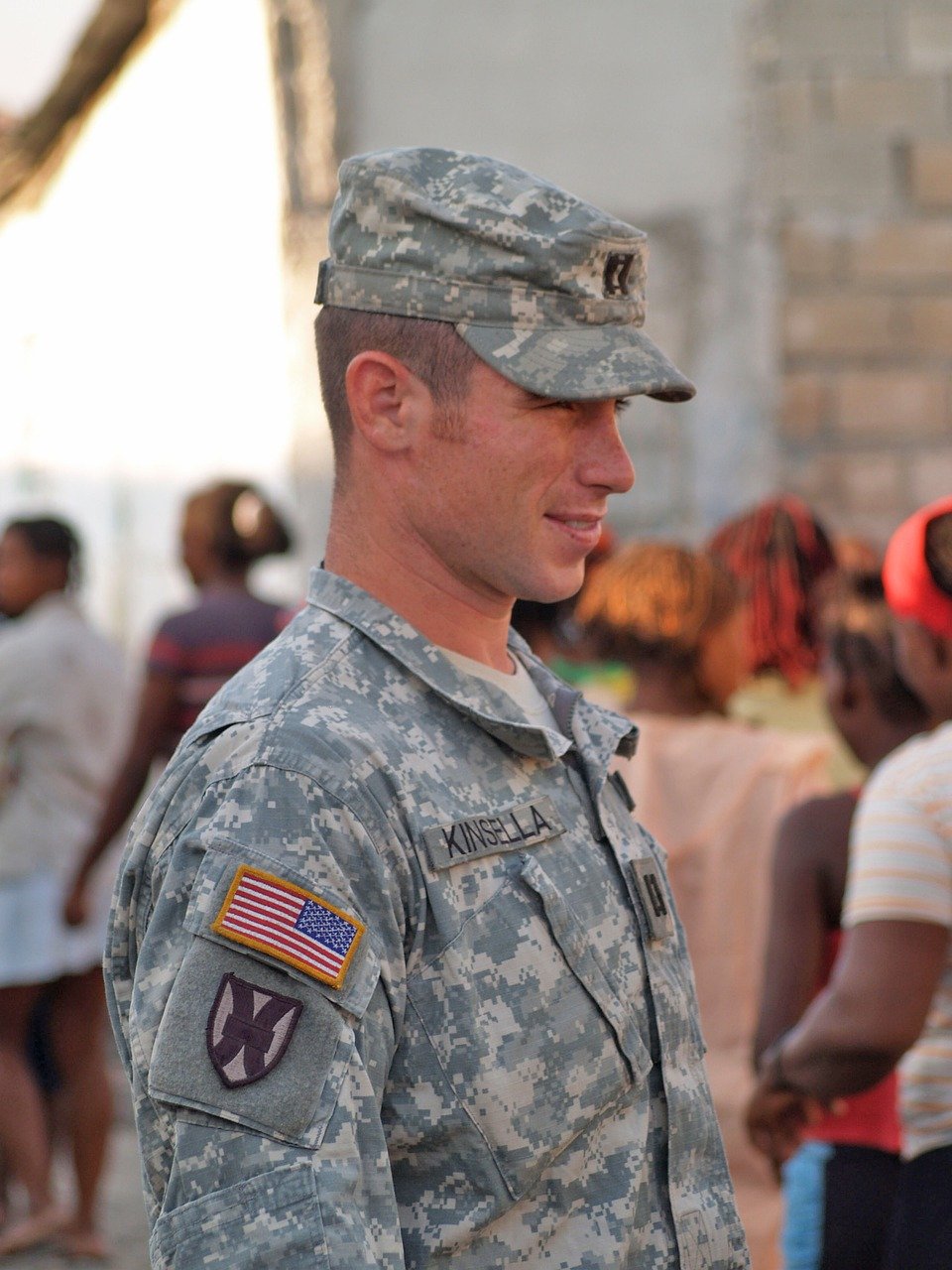 사이판 북부투어: 몸과 마음을 힐링할 수 있는 여행의 모든 것