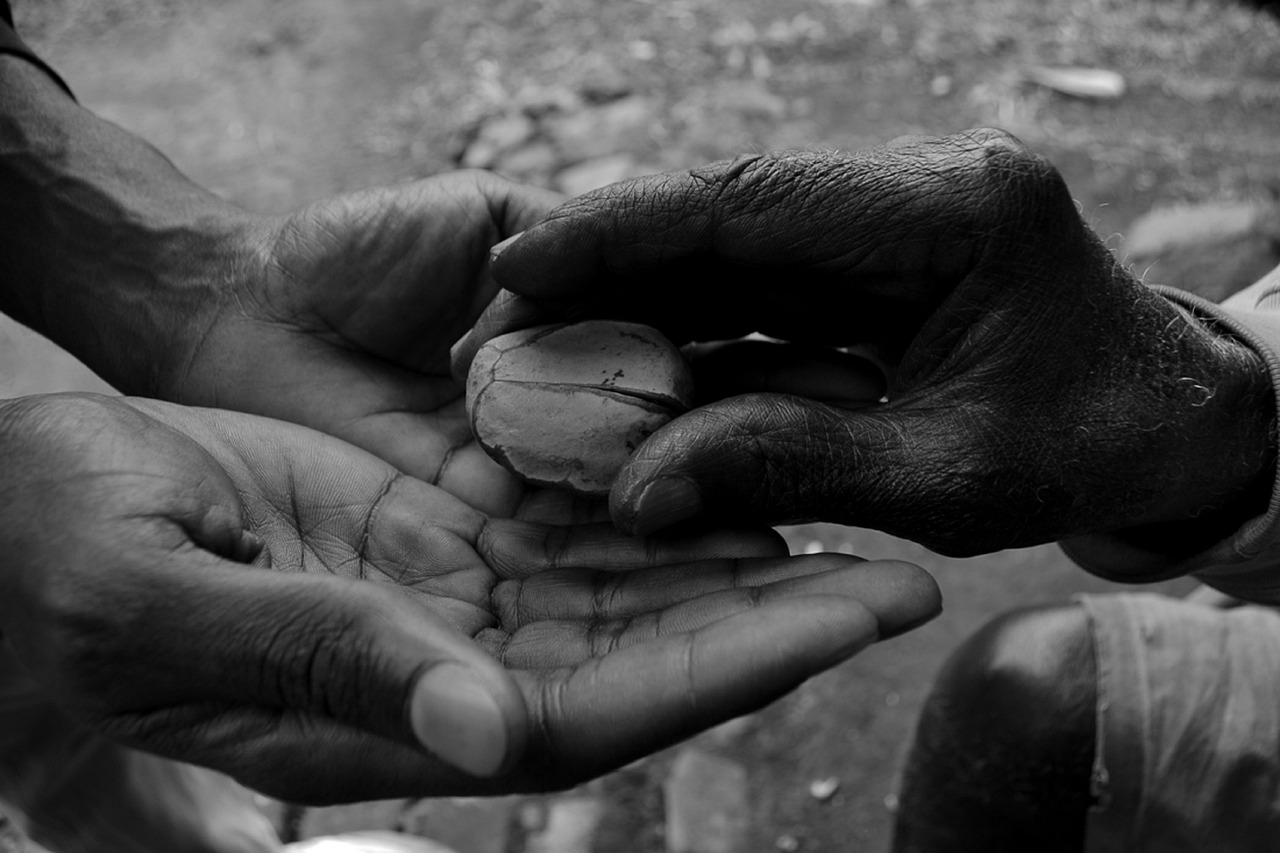 부산 해운대의 감성을 담은 마리쏠 호텔 후기