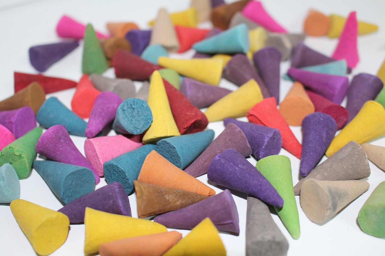 삼시세끼 어촌편, 완벽한 멤버들이 모여 다시 돌아온 시즌