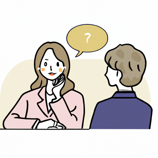 국민연금 수령 조건과 소득에 대한 모든 것
