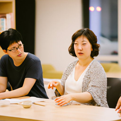 다가오는 아이폰 SE4: 출시일, 가격, 스펙 총정리