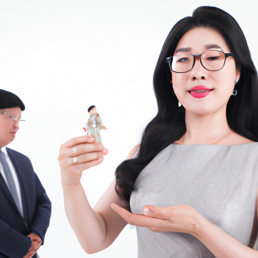 마지막 기회를 놓치지 마세요! 숙박세일 페스타 활용법과 할인 쿠폰 받기