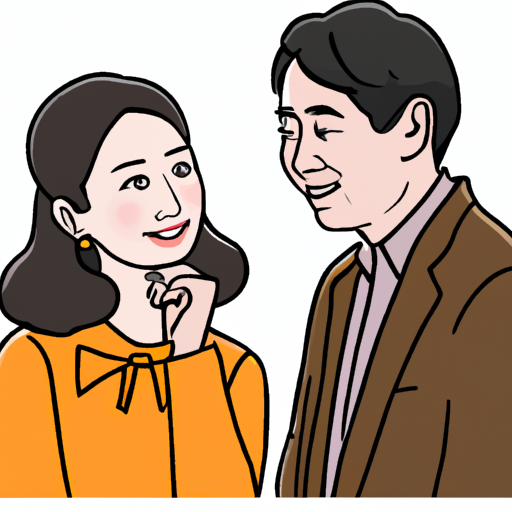뱅크웨어글로벌 주식 분석 주가 전망  ₩13,120 목표가 25% 상승여력 59%