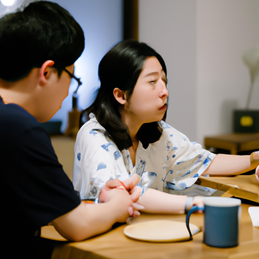 아이폰 16: AI 혁신의 시대를 여는 스마트폰