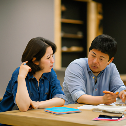 아이폰 16 Pro Max가 제자리 걸음? 가격 동결의 비밀을 밝히다!