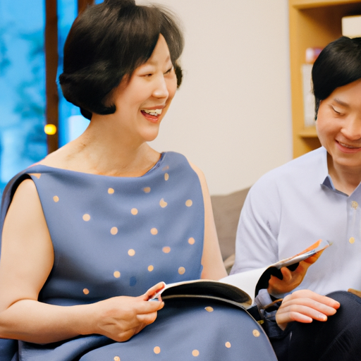 영화테크(265560) 주식 분석 주가 전망 – 목표가 10,050원, 33% 상승여력의 기회