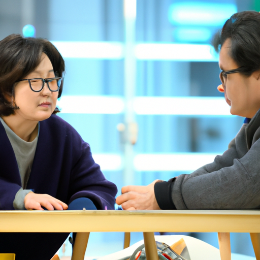 파로스아이바이오 주식 분석 주가 전망: 목표가 ₩14,500 예상 가능성 57%