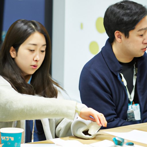 한국비엔씨 주식 분석 주가 전망 – 목표가 ₩7,300, 도달 가능성 63%, 상승여력 31%