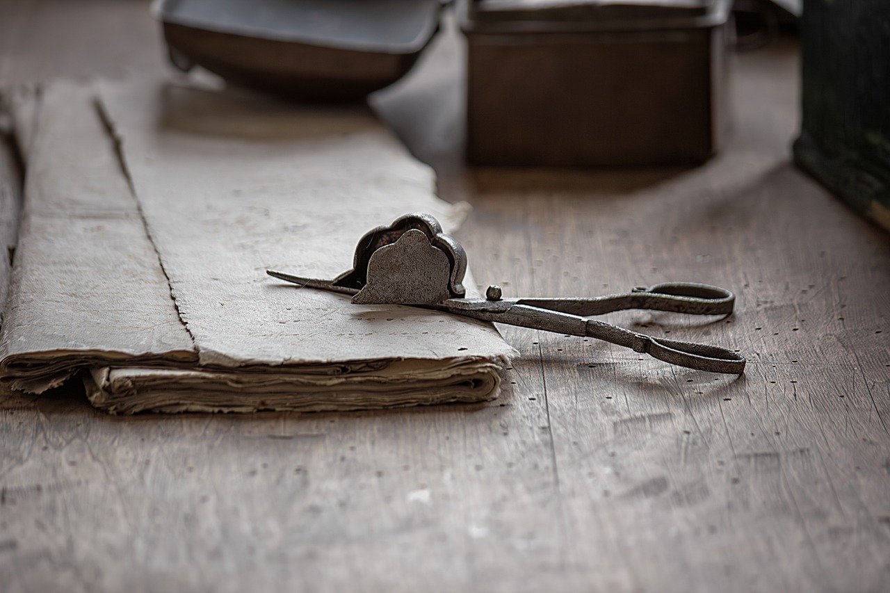 공인인증서 갱신, 어렵지 않아요! 금융결제원에서 쉽게 따라 하세요