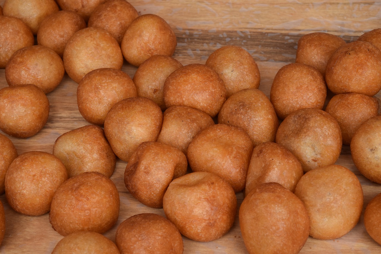 전주에서의 특별한 추억, 꼭 가봐야 할 명소 5곳