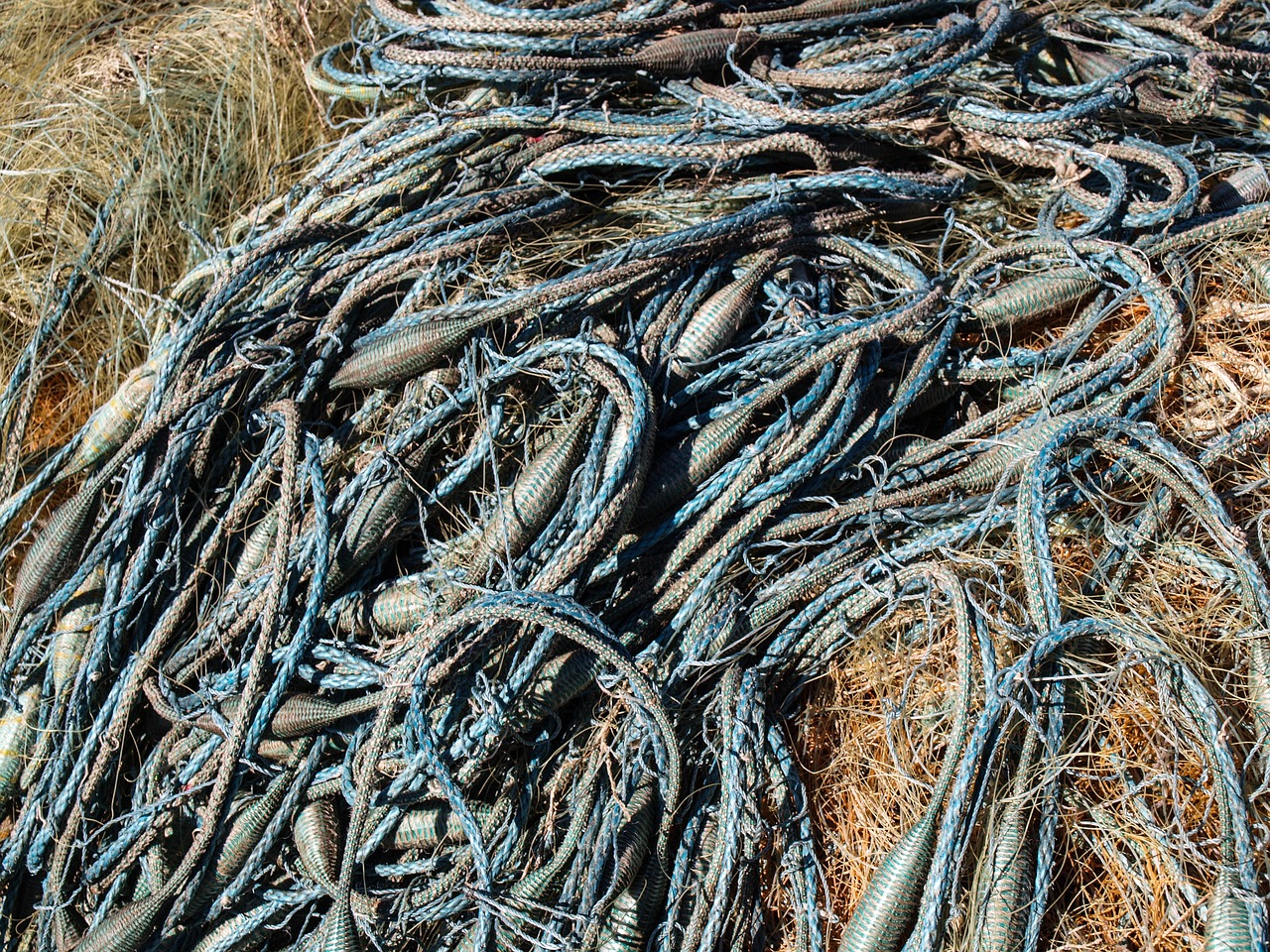 메리츠화재 실비보험 청구서류: 꼭 알아야 할 핵심 포인트