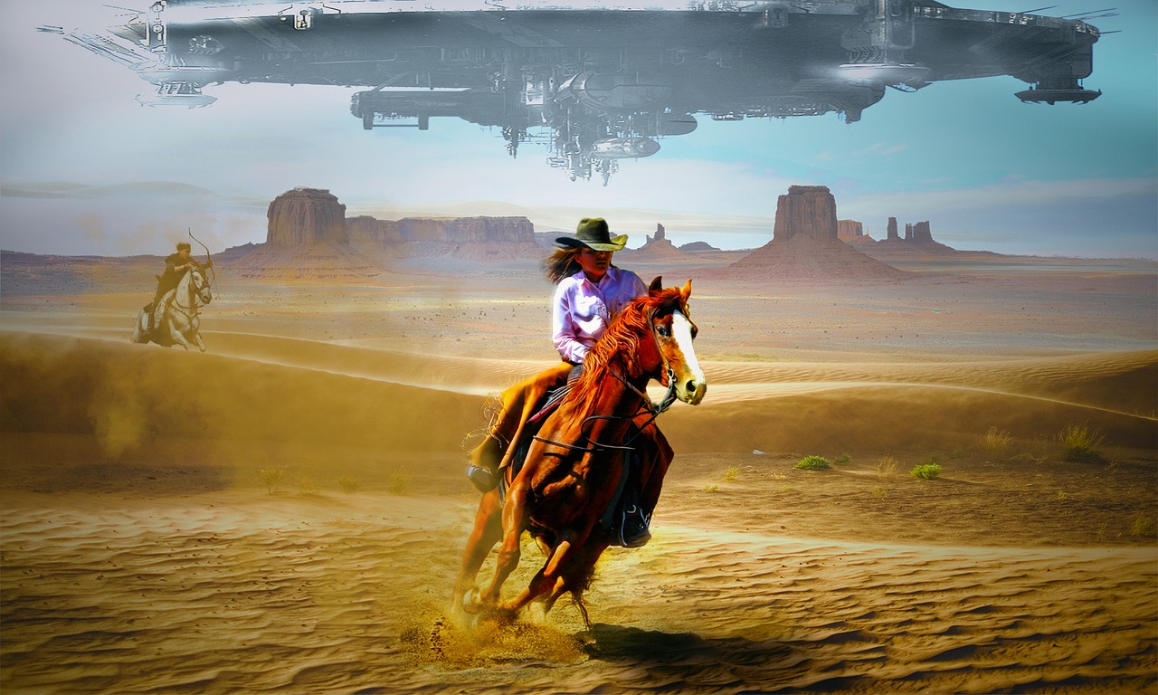 서울에서 특별한 음식 경험을 선사하는 서담헌