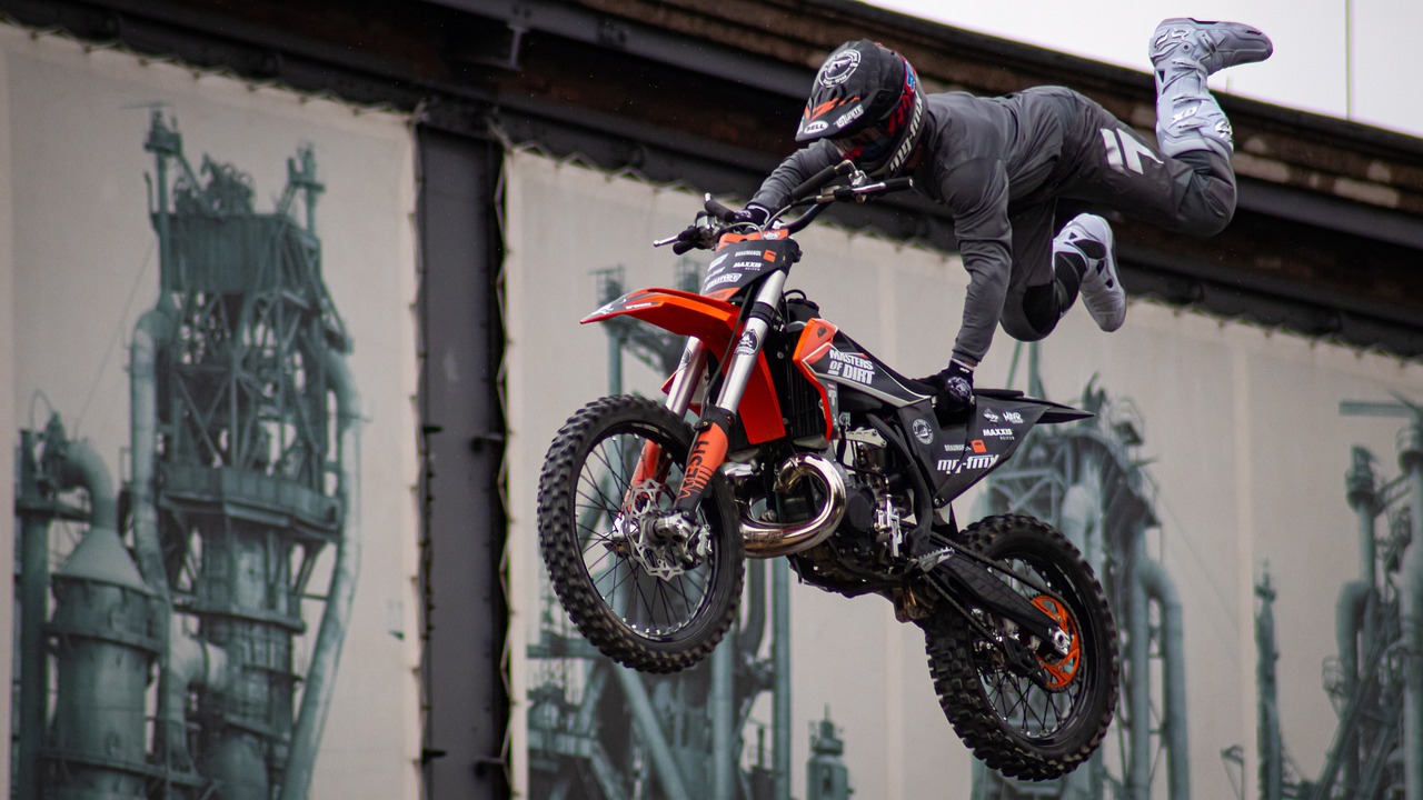 2020년 경자년, 일간별 운세 총정리: 미래를 준비하는 현명한 선택