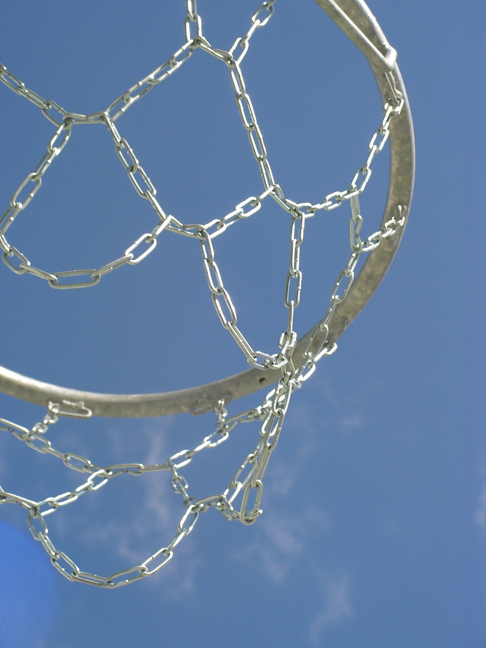 에코프로머티 주식 분석 주가 전망 목표가 손절가 매매 전략