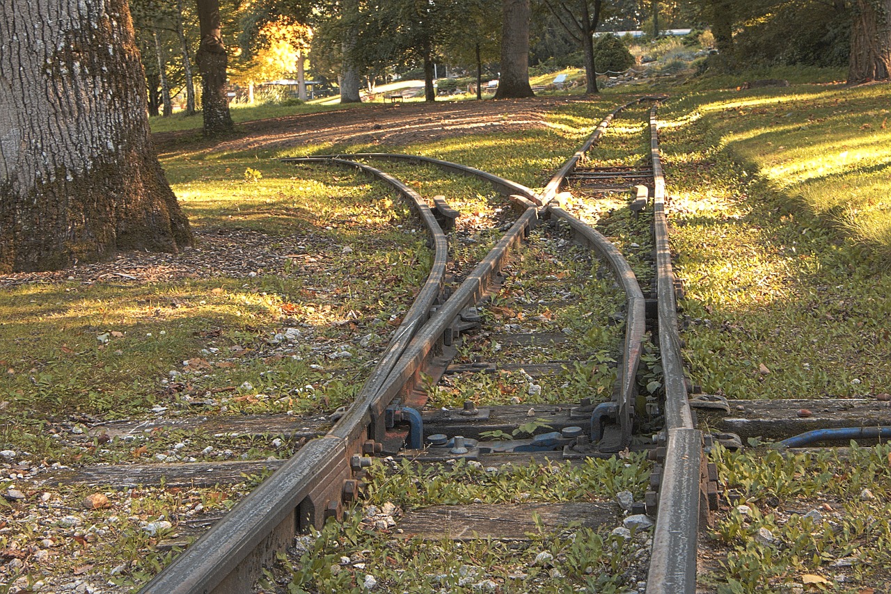 인스피언 주식 분석 주가 전망 목표가 손절가 매매 전략