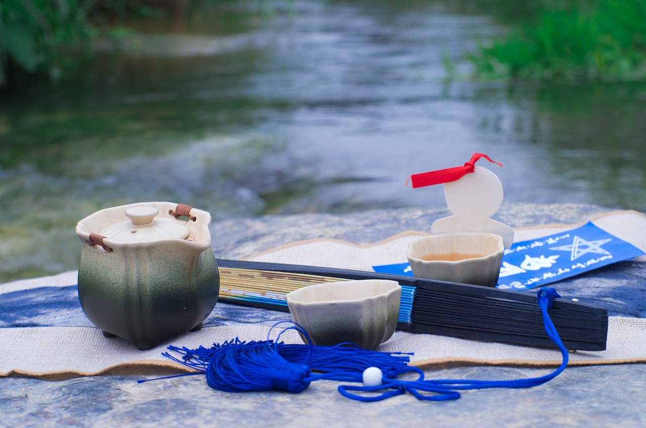 독일 코스 직구, 이렇게 하면 어렵지 않아요! 할인 코드와 부가세 환급 완벽 가이드