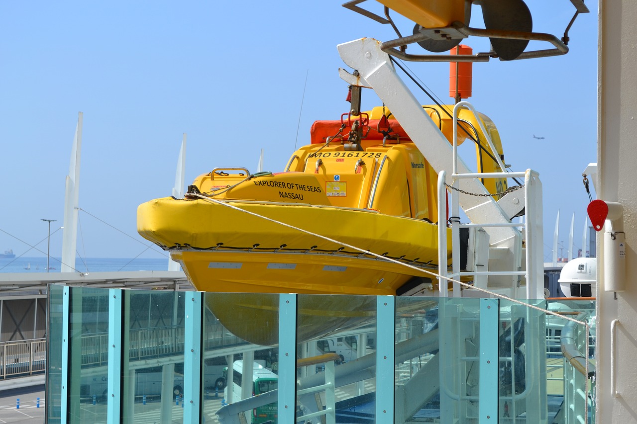 세븐일레븐 멤버십 롯데카드로 스마트한 쇼핑을 즐기는 법