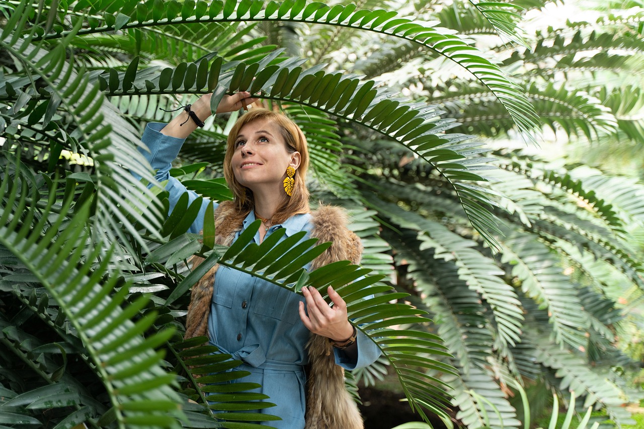 홈택스 재산세 세금포인트 사용법: 똑똑한 혜택을 누리는 법