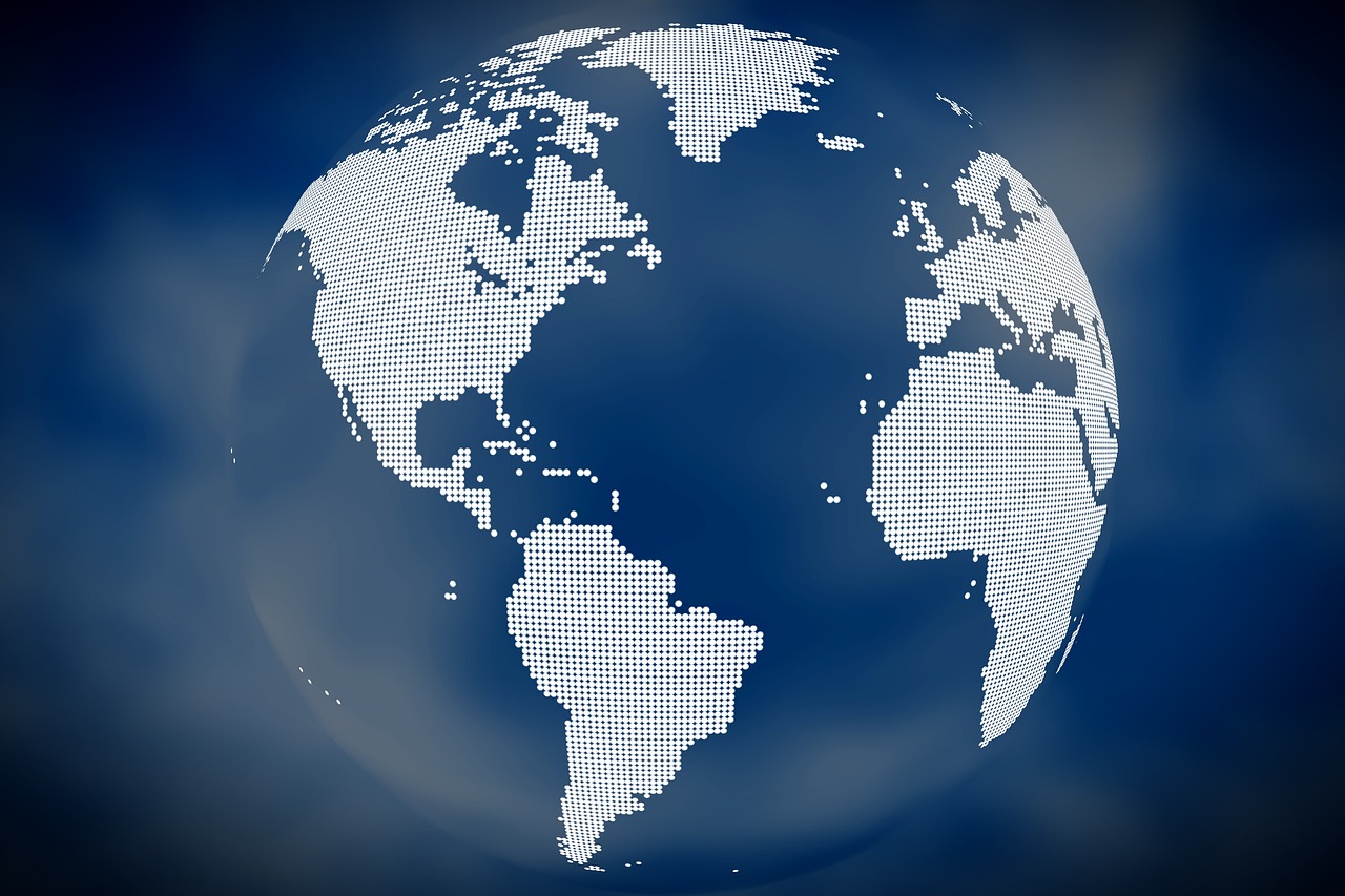 화장품 주식에 대한 꼭 알아야할 필수 종목 소개