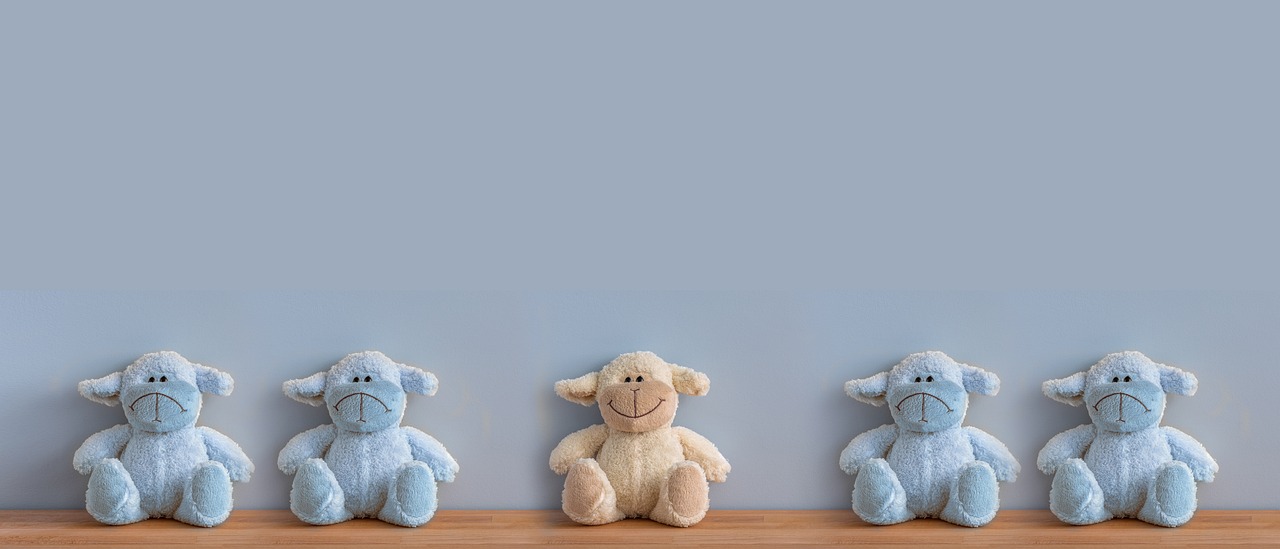 기초연금 모의계산 방법: 2024년 최신 업데이트와 함께하는 자세한 안내