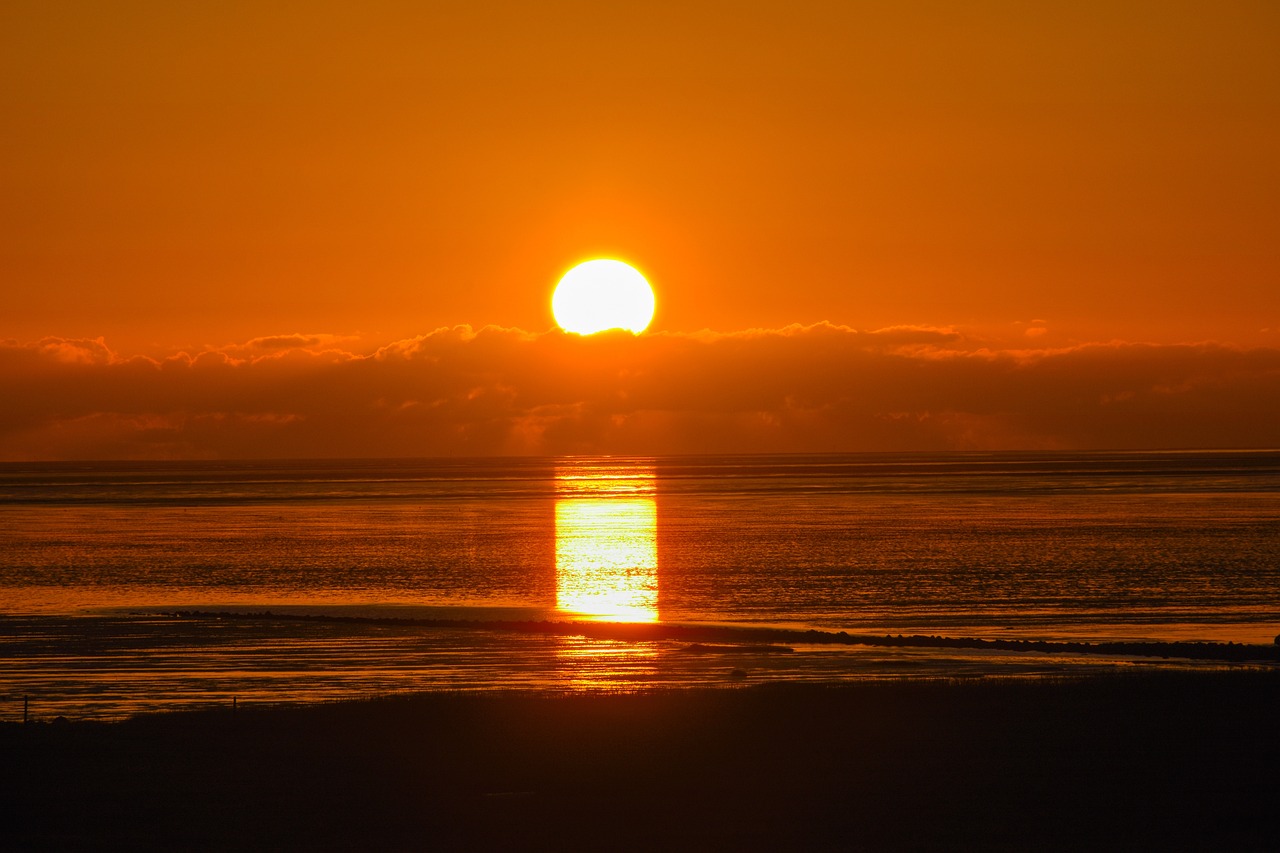 무료 만세력 천을귀인 사용법 완벽 가이드