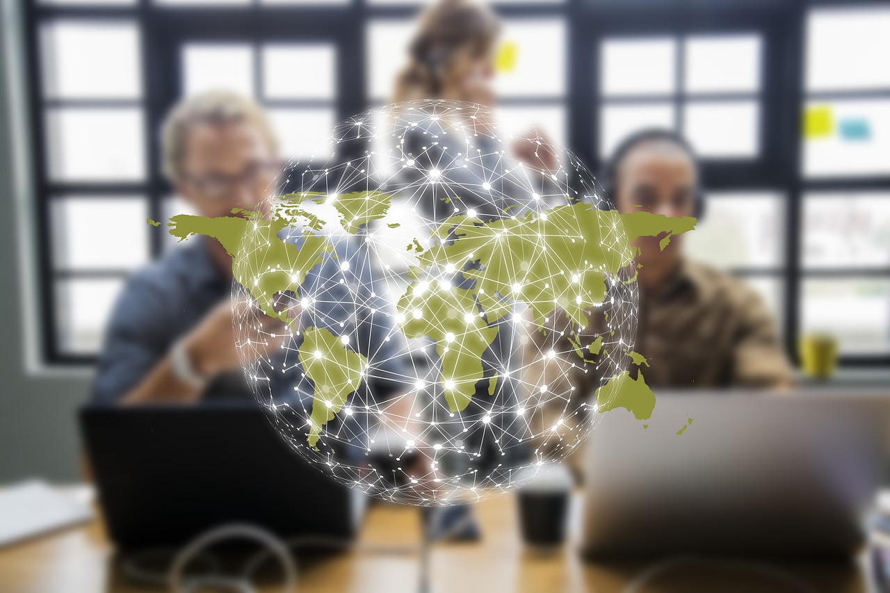 2024 블랙프라이데이, 올해는 언제 시작될까?