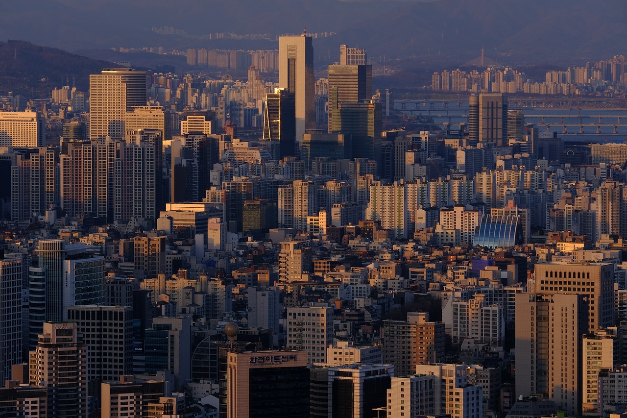 춘천에서의 잊지 못할 당일치기 여행: 가족과 함께 하는 특별한 하루