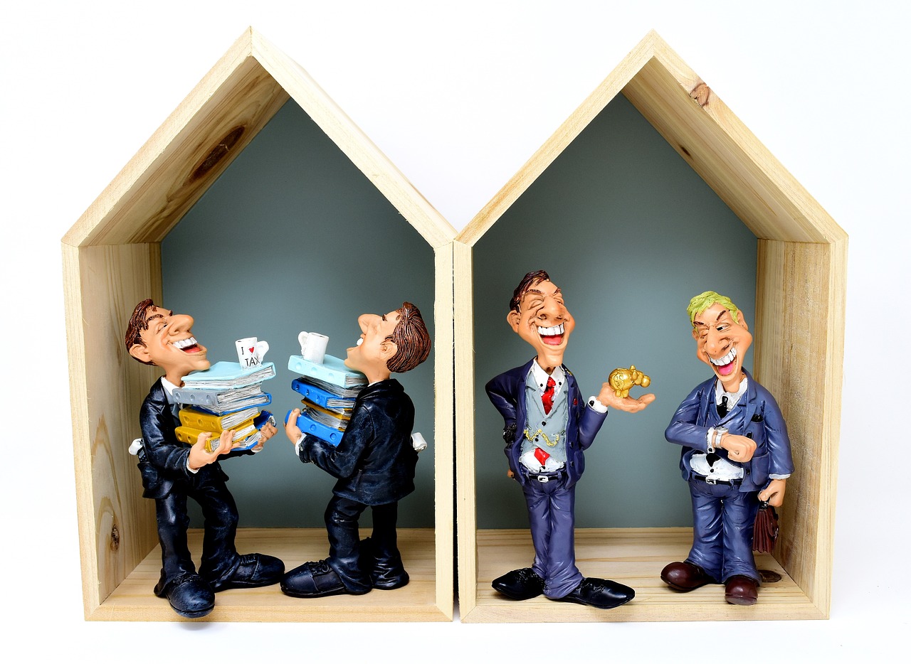 세금포인트 할인쇼핑몰: 똑똑한 소비를 위한 필수 가이드