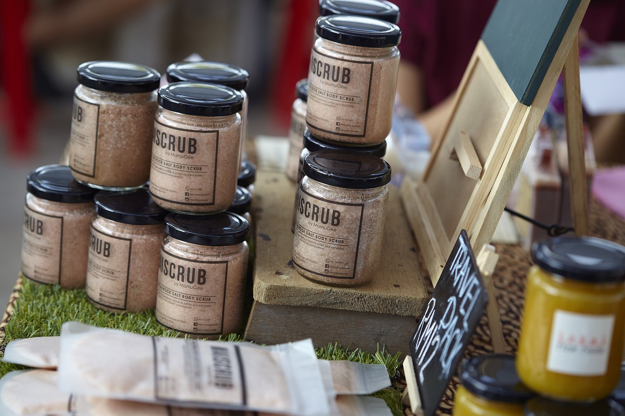 설화수 윤조에센스 6세대 90ml, 피부 활력을 위한 필수 아이템!