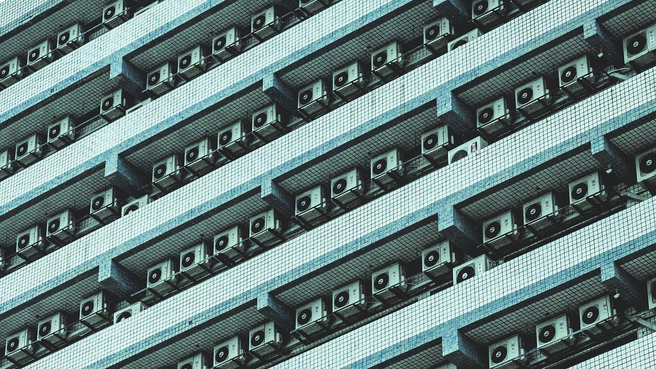 에어컨 구매 시기와 설치 비용, 가성비 최고로 구매하는 방법