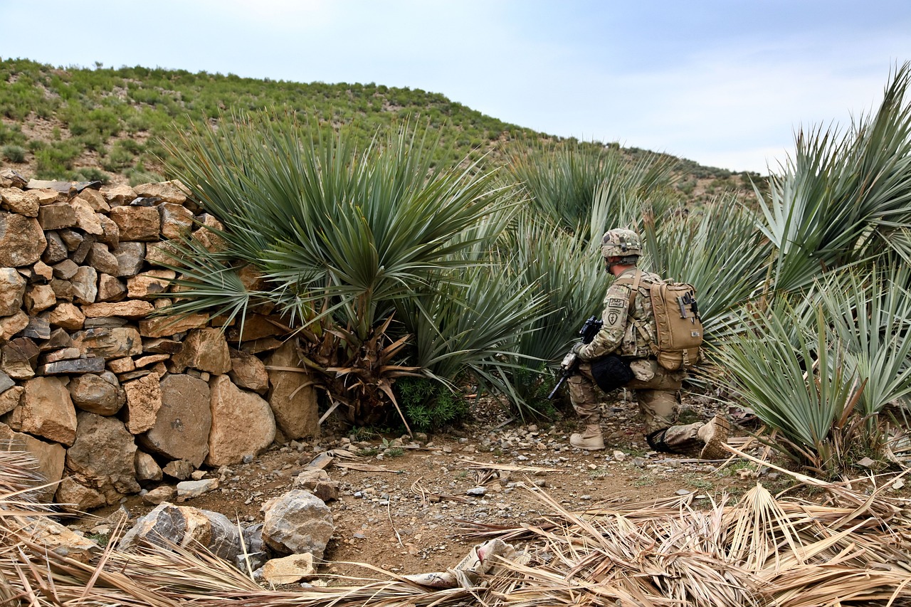 여성 탈모를 극복하는 방법: 원인과 효과적인 영양제 추천