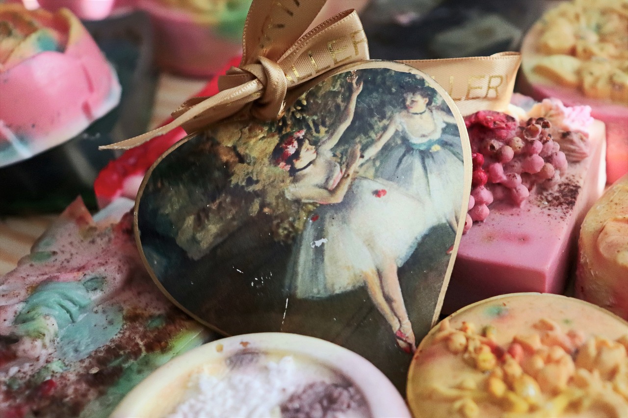 지프 그랜드체로키, 블랙프라이데이보다 더 놀라운 혜택을 잡아라!