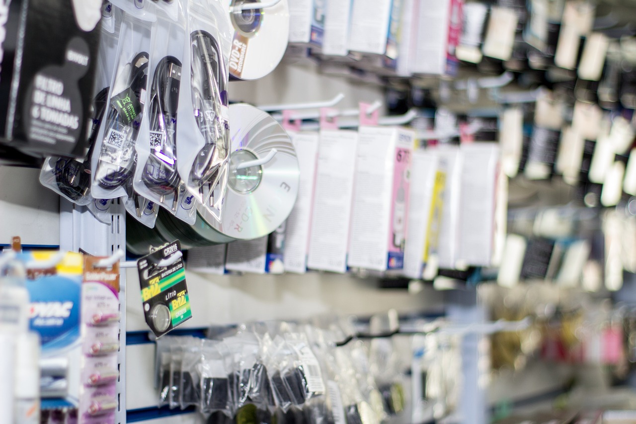 우주패스 라이프와 올, 아모레몰 혜택으로 알뜰하게 즐기는 법