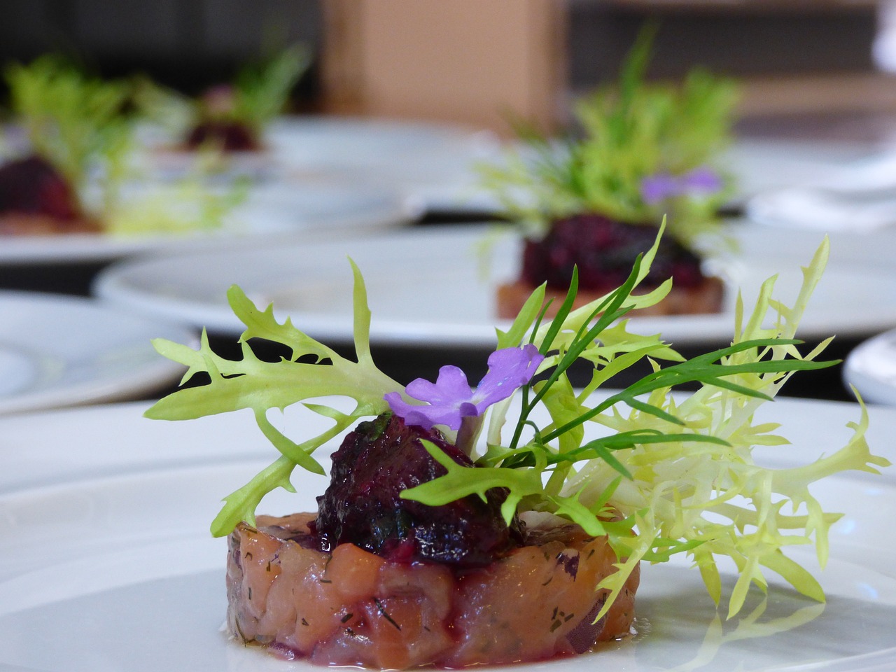 나노엔텍 주식 분석 주가 전망 목표가 손절가 매매 전략