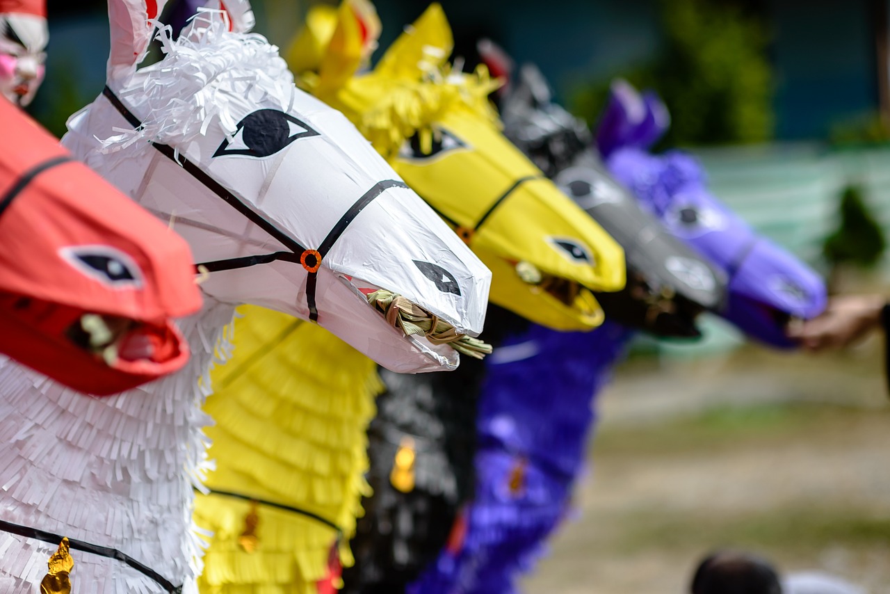 프레스티지바이오파마 주식 분석 주가 전망 목표가 손절가 매매 전략