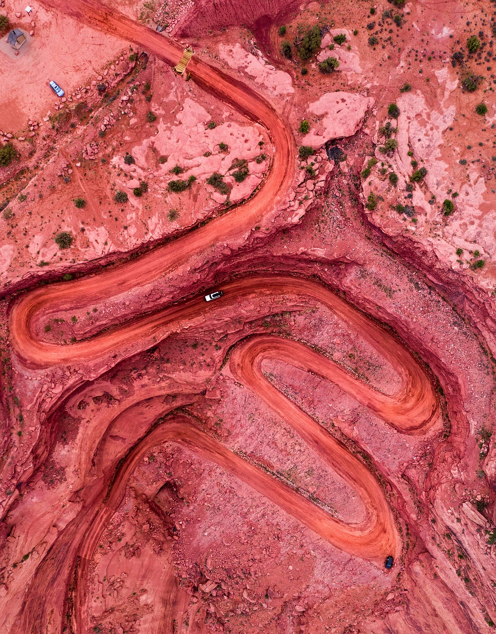 삼성화재 실비 보험 청구, 이렇게 간편하게 하세요!