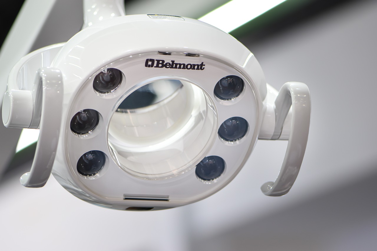 치과 건강보험의 주요 내용과 방사선 촬영료 안내