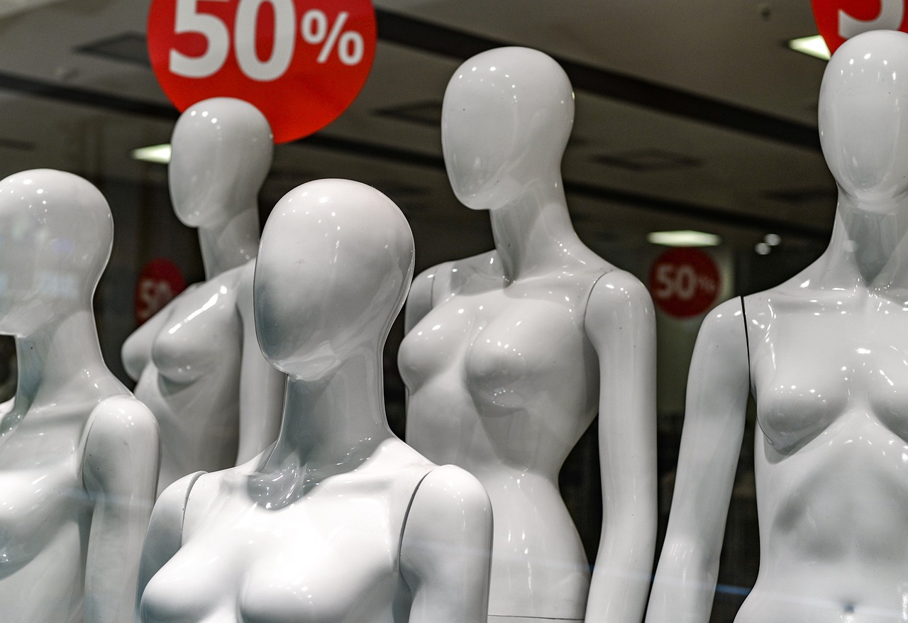 2024년 블랙프라이데이: 이 기회를 놓치지 마세요!