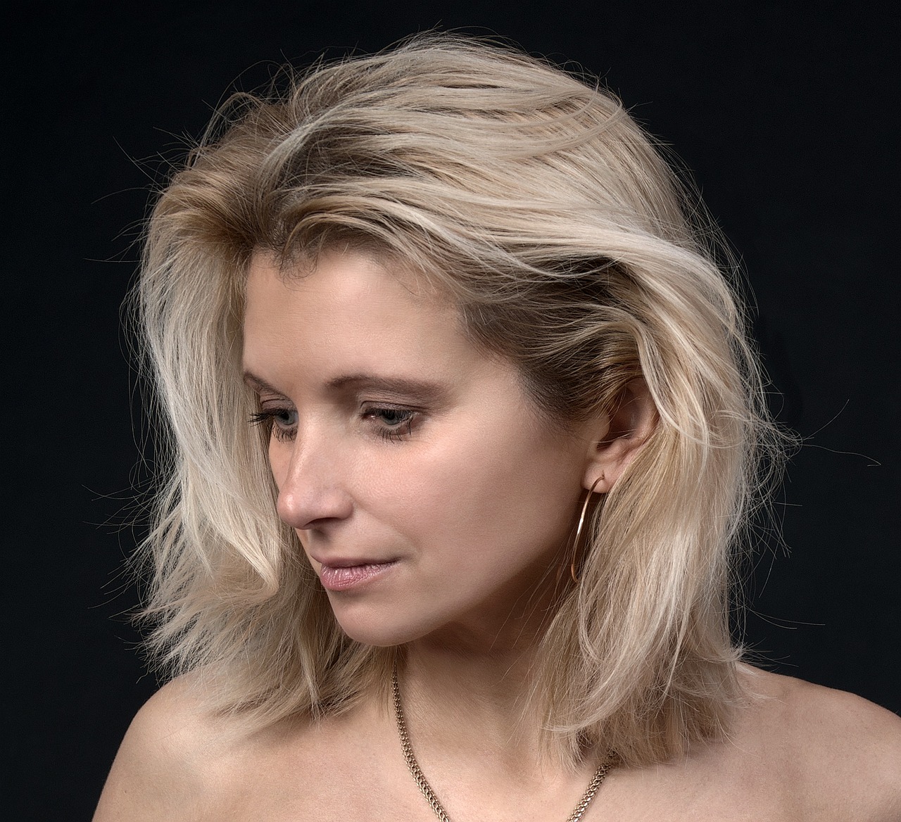 두피에 양파로션을? 디어본 두피 & 바디 양파로션 실사용 후기