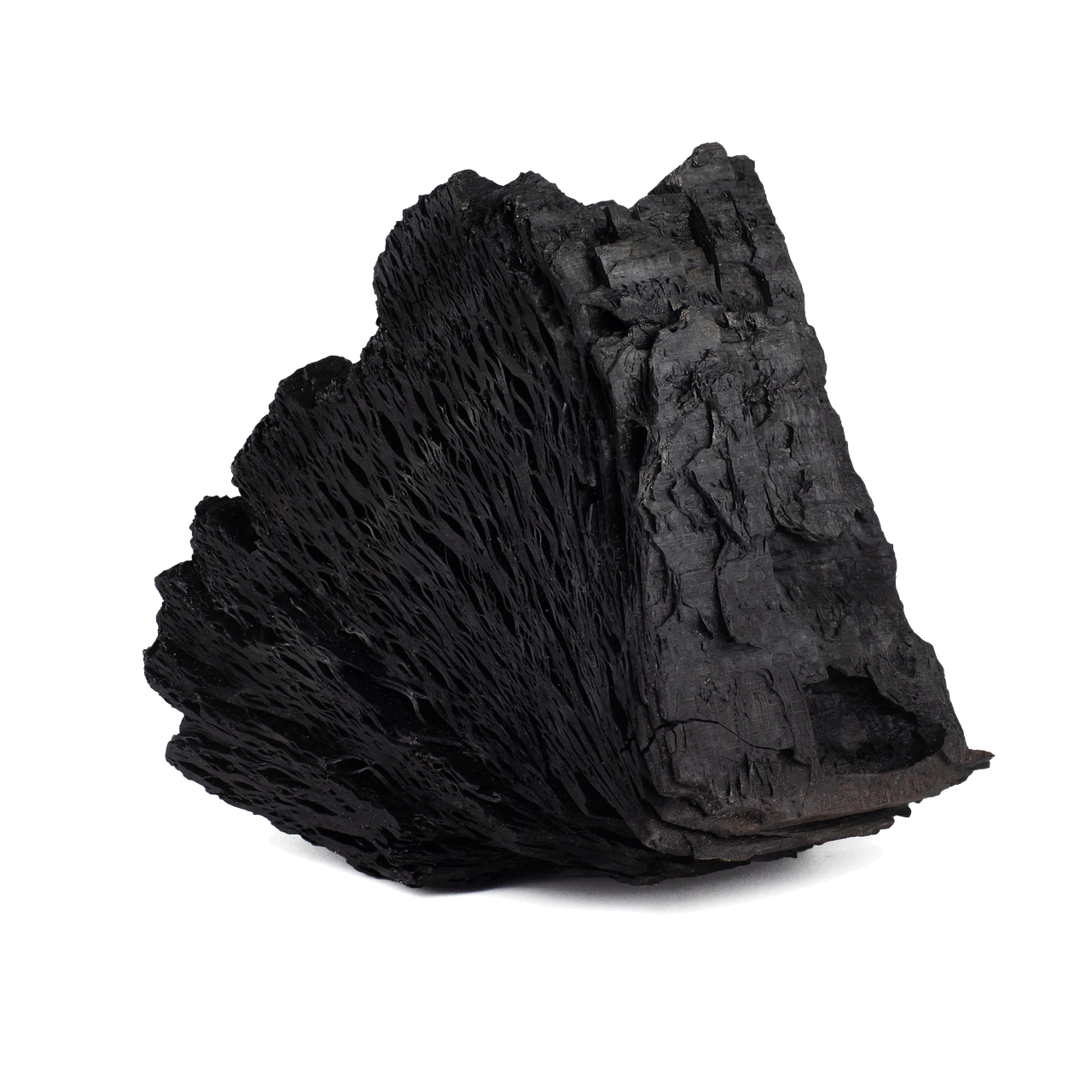 고향사랑기부제: 고향에 대한 사랑을 나누는 특별한 방법