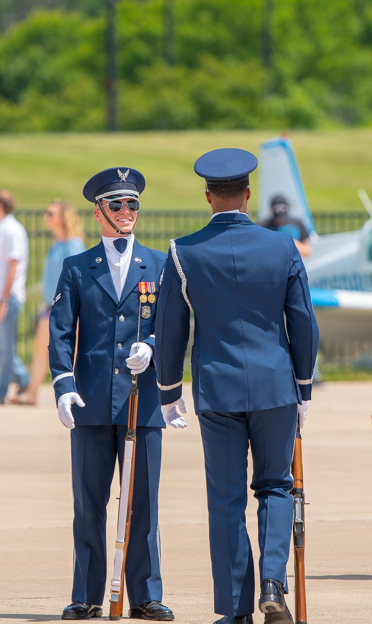 2024년 9급/7급 공무원 시험 일정: 꼭 알아두어야 할 정보