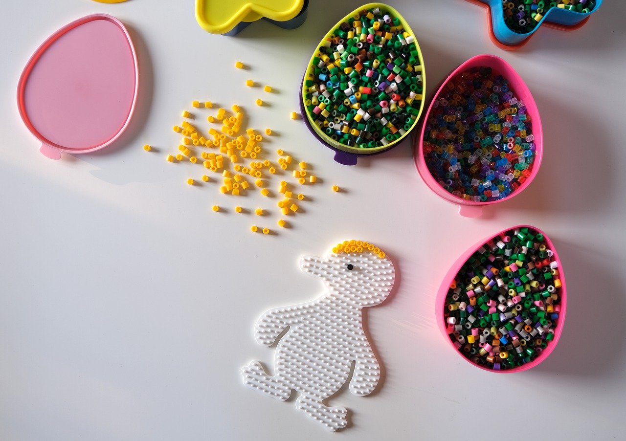 2025년, 육아휴직 혜택 대폭 확대! 주목할 변화들