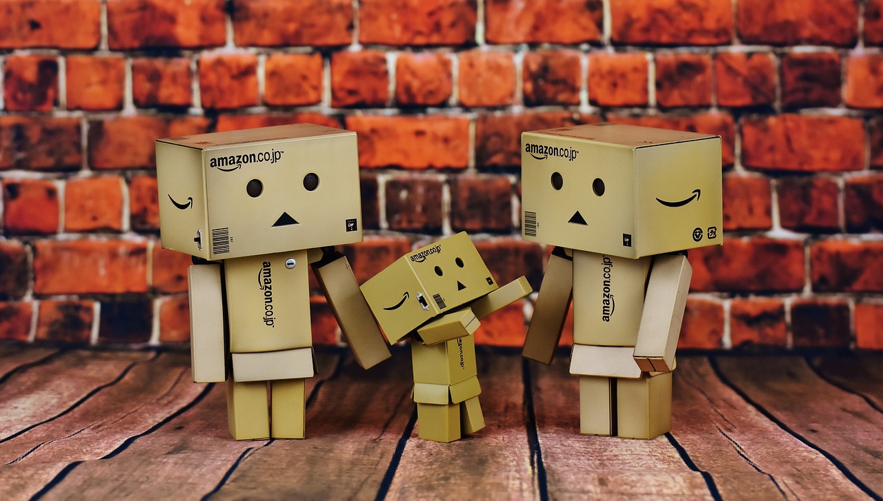 2022년, 변화를 맞이한 영아 양육수당과 육아휴직 급여