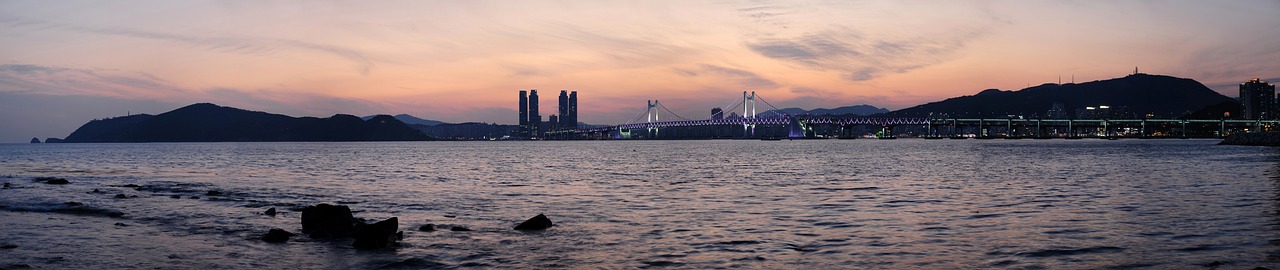 여름방학, 아이와 함께 수학의 재미를 느끼는 특별한 장소: 부산수학문화관