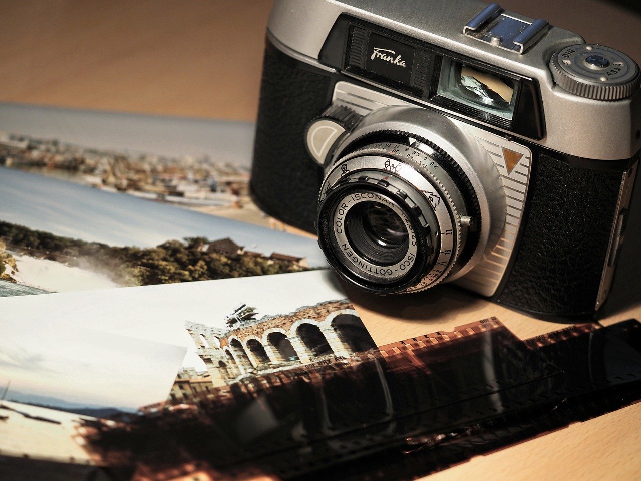 당황하지 마세요! 연말정산 간소화와 기본적인 팁