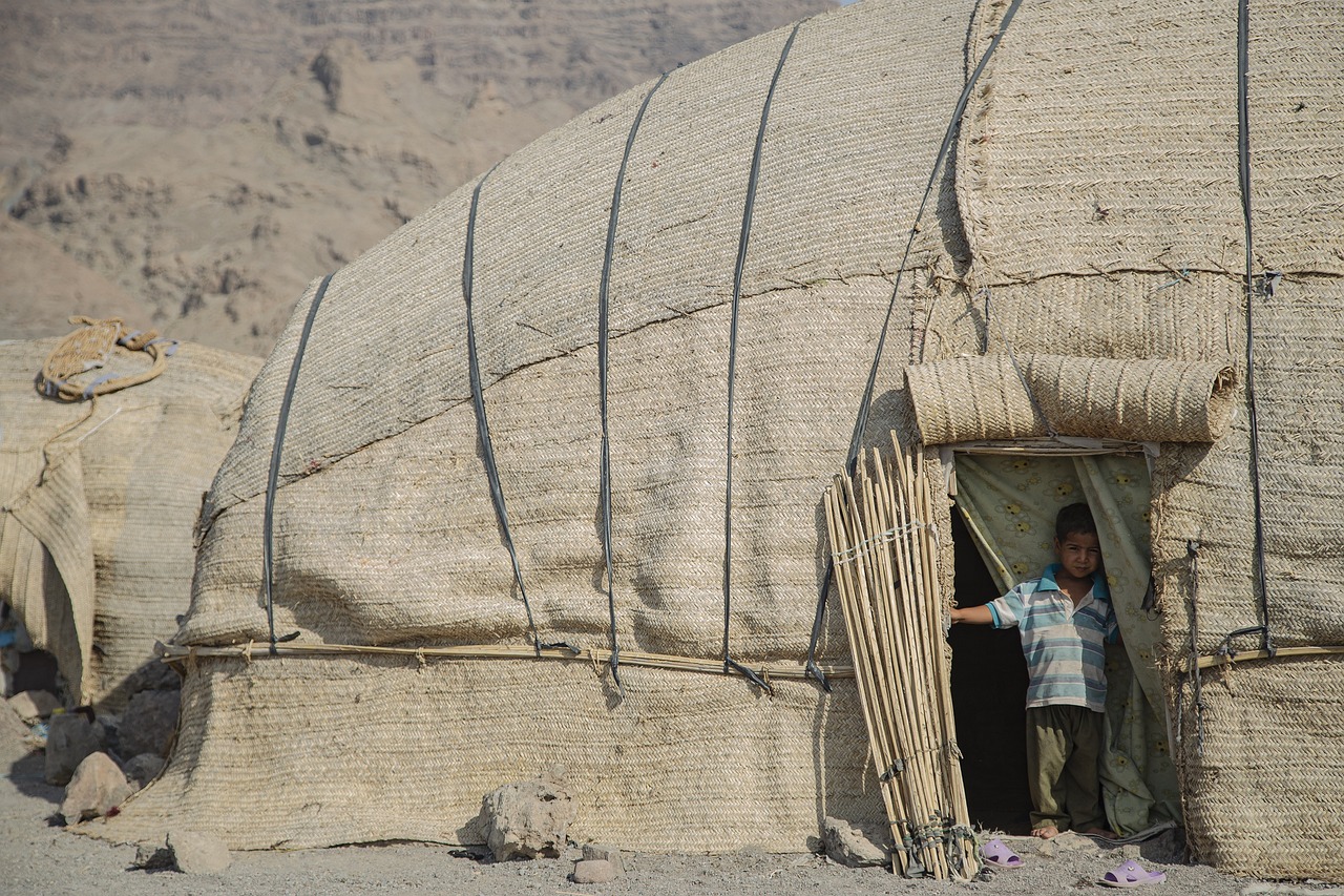 개인사업자를 위한 주택담보대출, 신뢰할 수 있는 선택